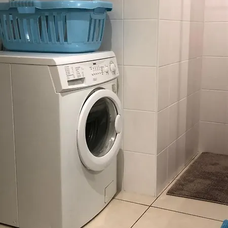 Miramar Zeedijk 168 Blankenberge