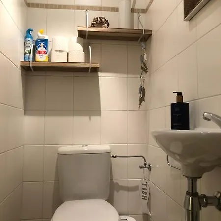 Miramar Zeedijk 168 *