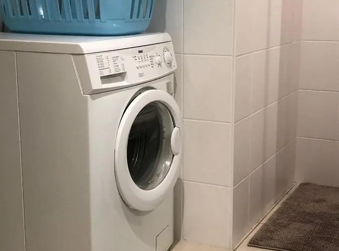 Miramar Zeedijk 168 Blankenberge