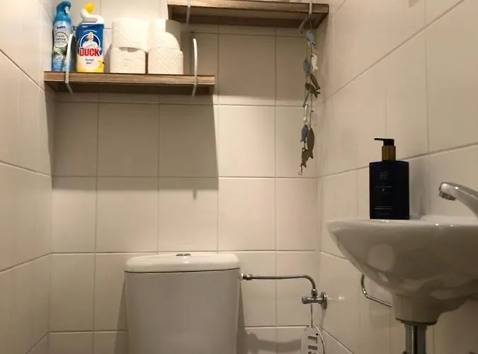 Miramar Zeedijk 168 *